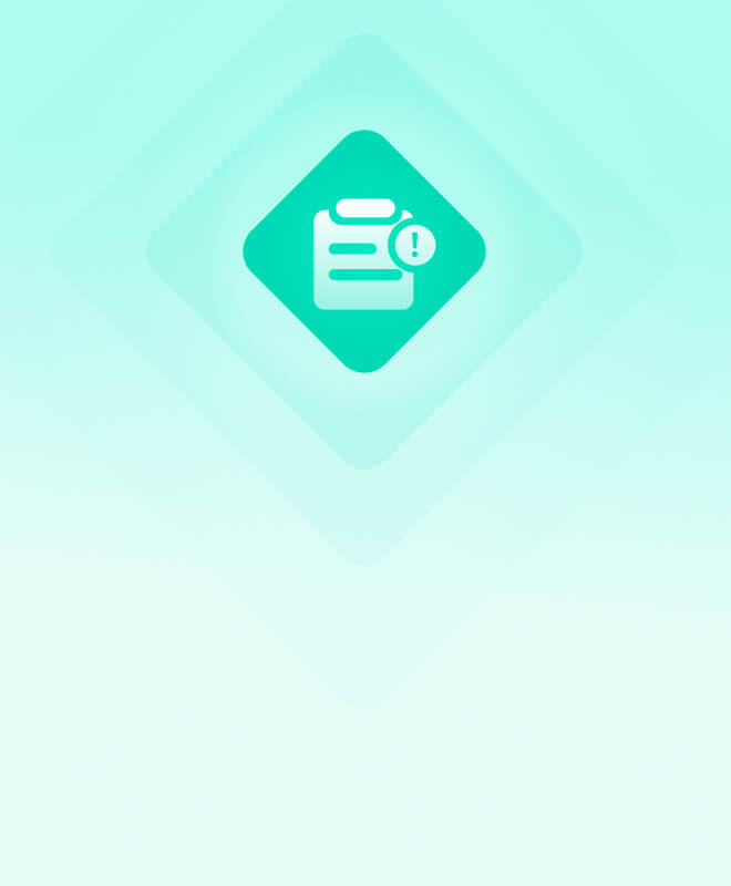 Activity Report Bg