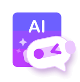 Ai For Pdf