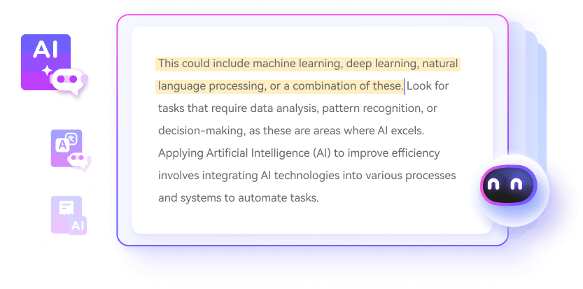 Ai Pdf Chatgpt