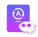 Ai Pdf Translator