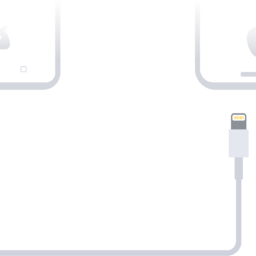 Android Ios New