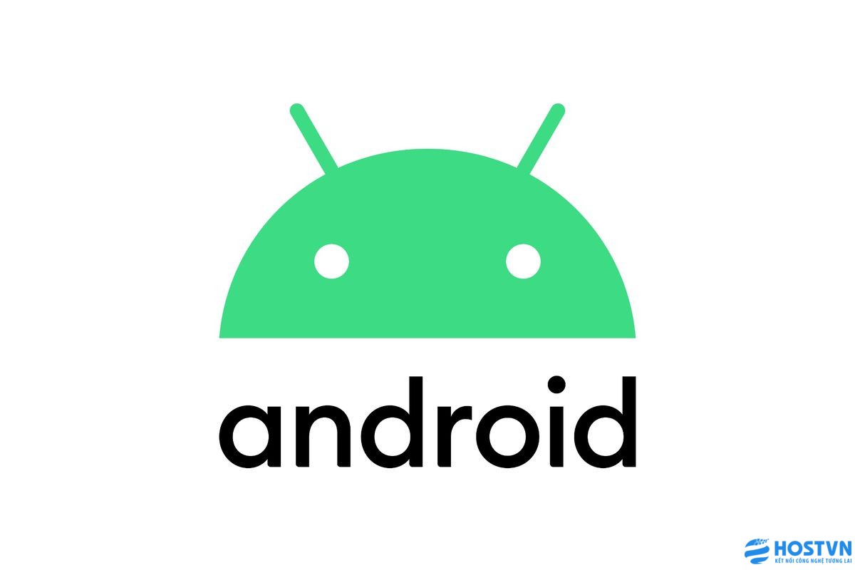 Android_logo_stacked__rgb__5