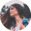 Avatar7 (1)