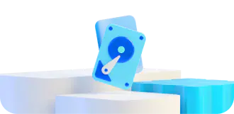 Backup Clone