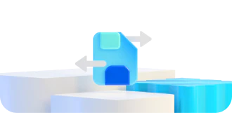 Backup Disk
