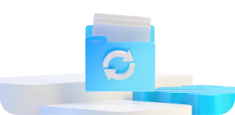 Backup Files