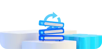 Backup Nas