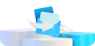 Backup Outlook