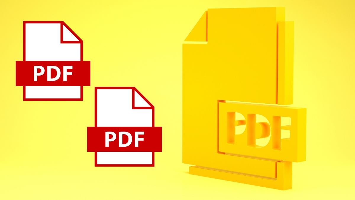Cach Cat File Pdf Thumbnail