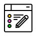 Collaboration Icon