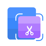 Crop Pdf Free