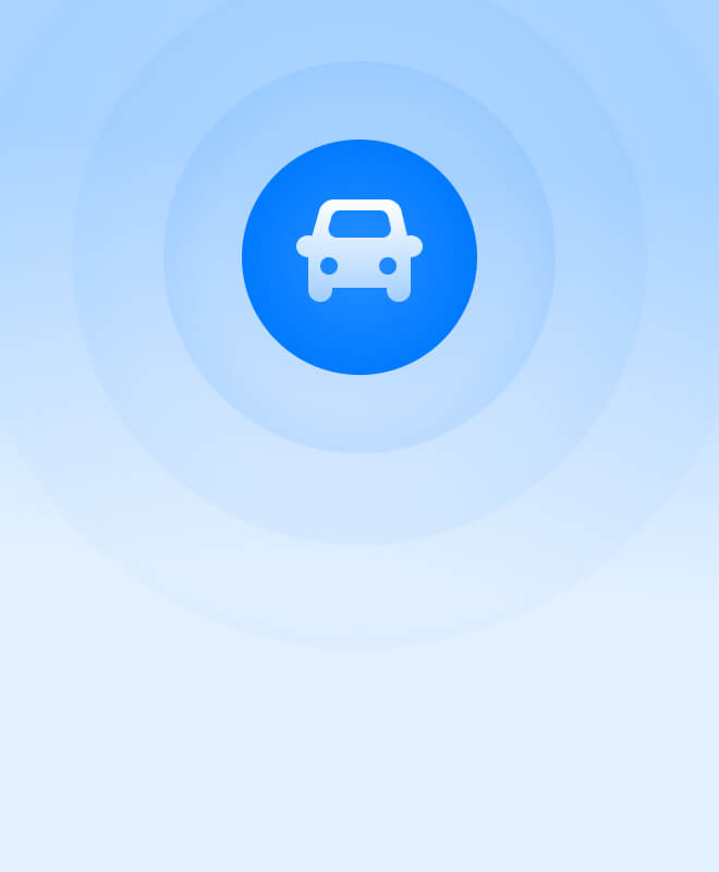 Driving Report Bg