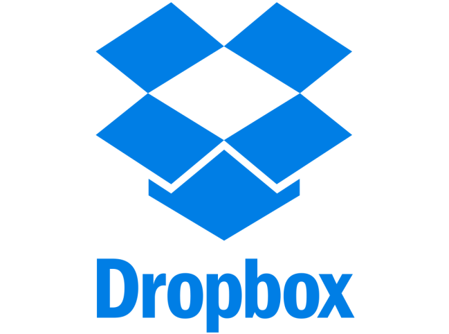 Dropbox La Gi Cach Su Dung Dropbox 15