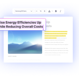 Edit Pdf Doc Online