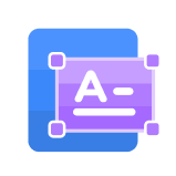 Edit Pdf Free