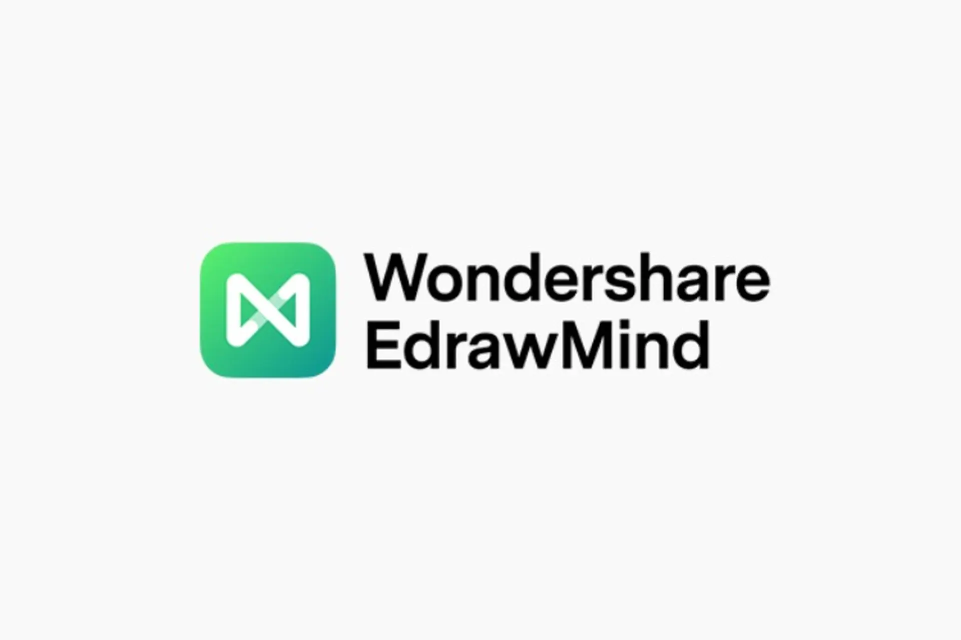 Edraw_mind_map_28_259dd8a070