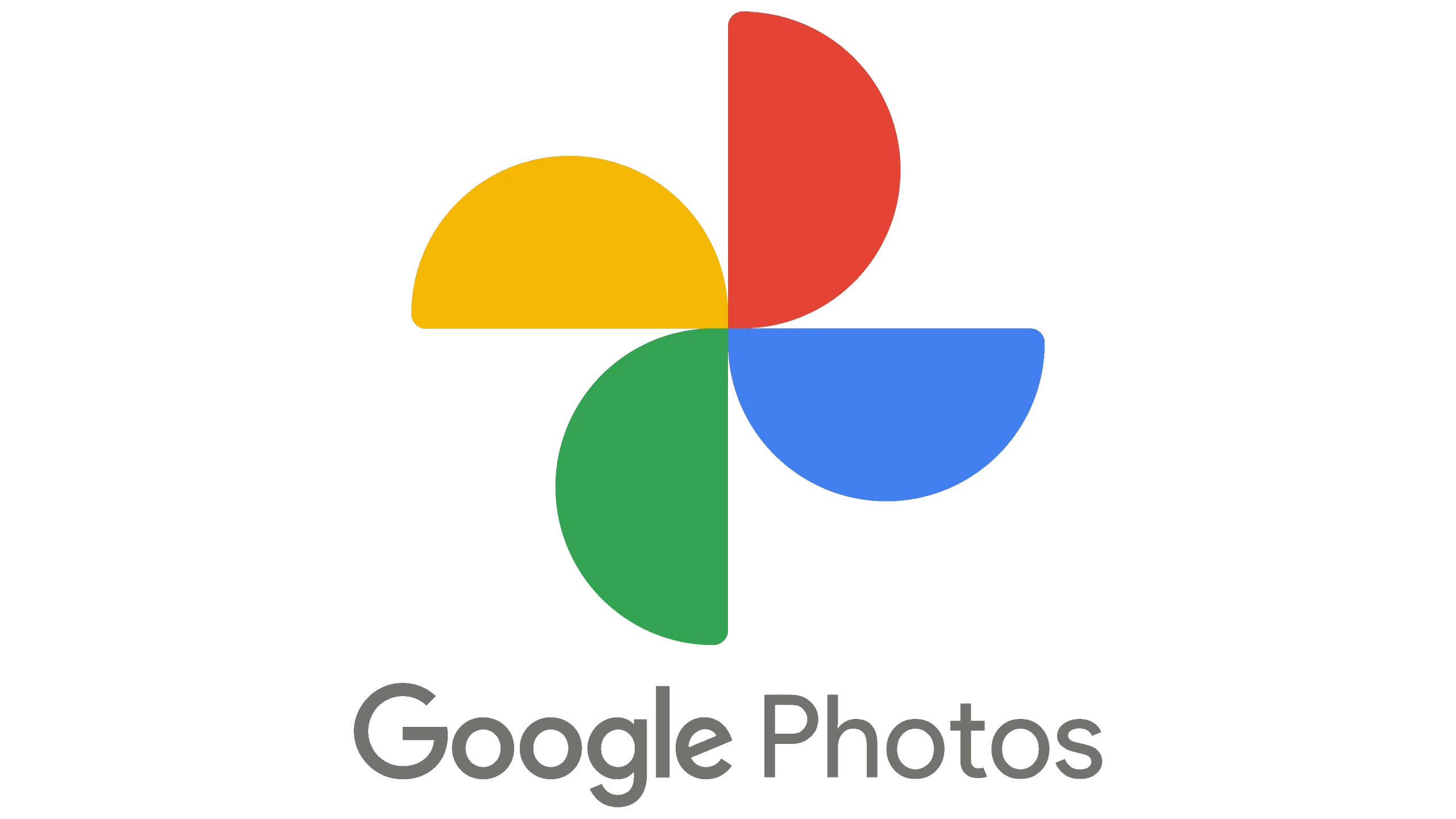 Google Photos Scaled