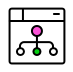 Handoff Icon