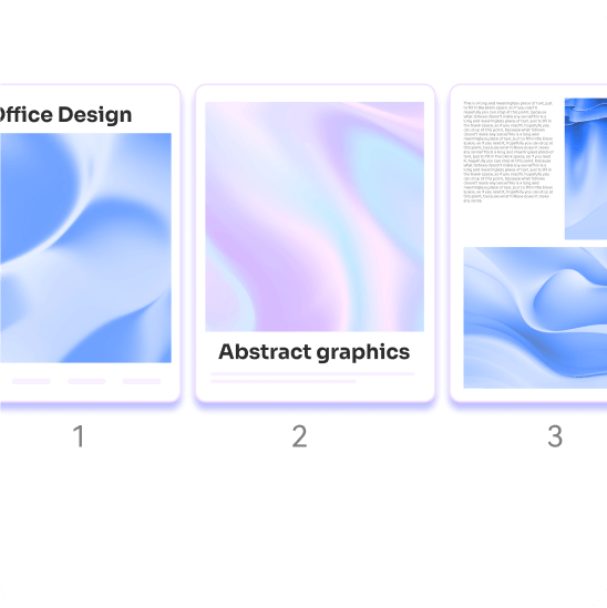 How To Separate Pages In Pdf