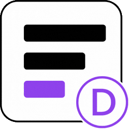 Icon 256x256