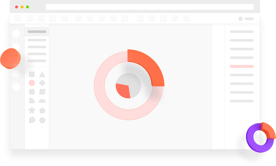 Info Ui 1