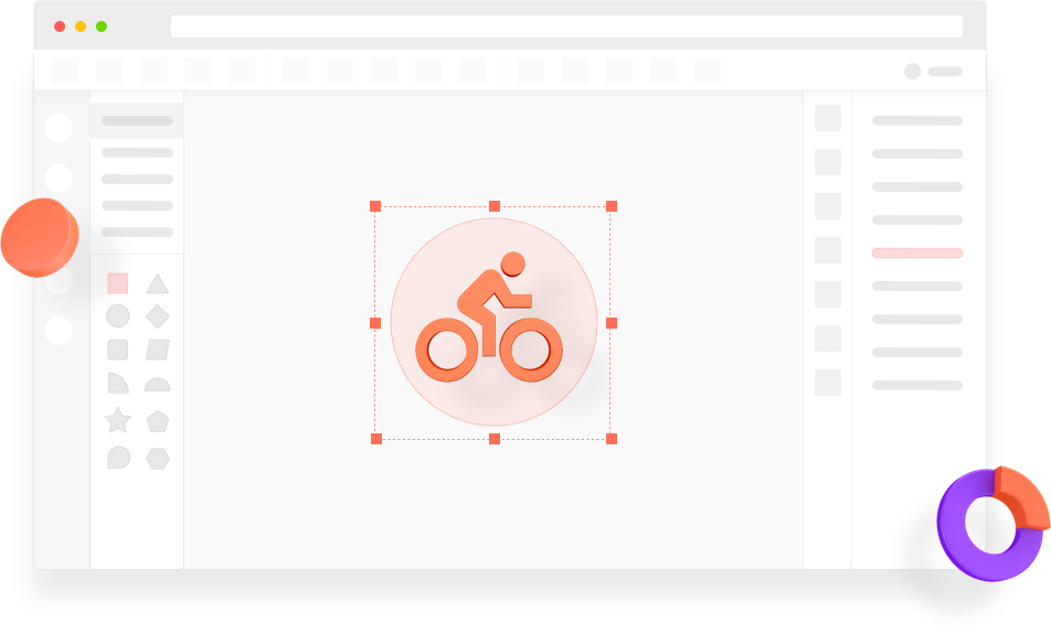 Info Ui 5