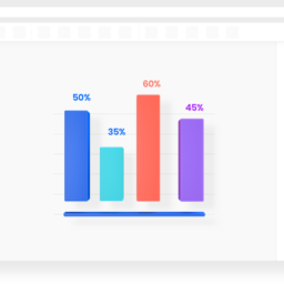Info Ui 7