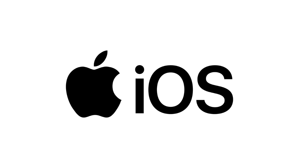 Ios La Gi 001