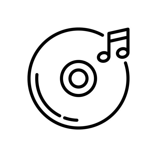 Istockphoto 1394012097 612x612