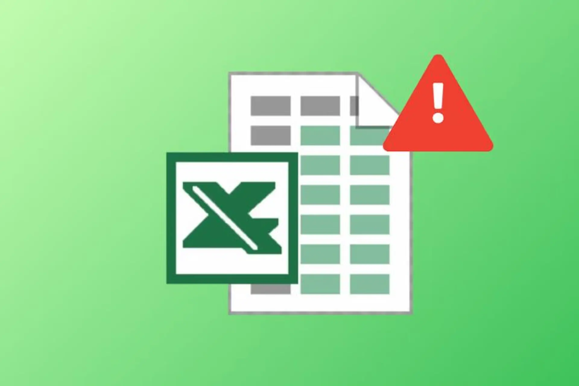 Loi_errors_were_detected_while_saving_file_trong_excel_0_78ec7ad9b8