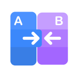 Merge Pdf Free