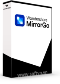 Mirrogo