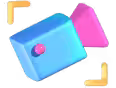 Online Icon1