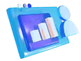 Online Icon2