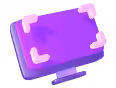 Online Icon3