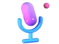 Online Icon5