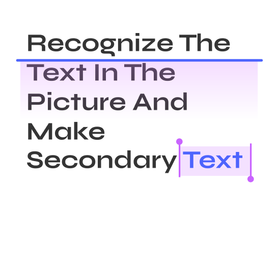 Online Ocr