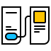 Phototype Icon