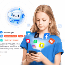 Social App Monitoring Img
