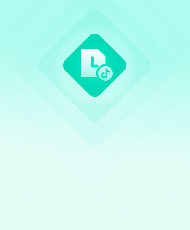 Tiktok History Bg