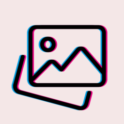 Unnamed (1)