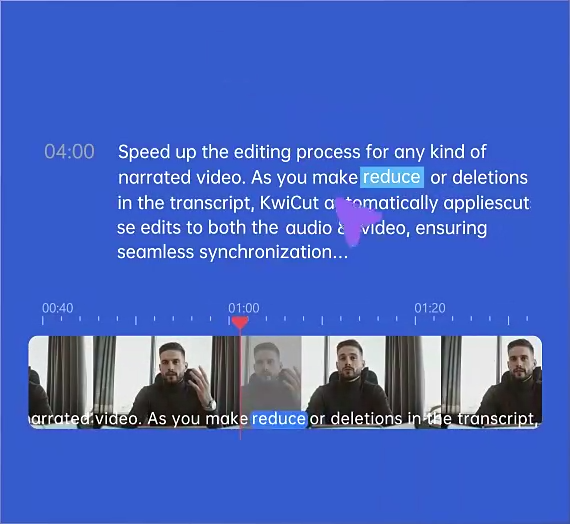 Videoframe_5117
