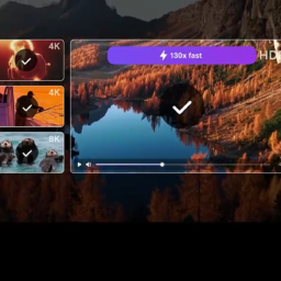 Videoframe_9434