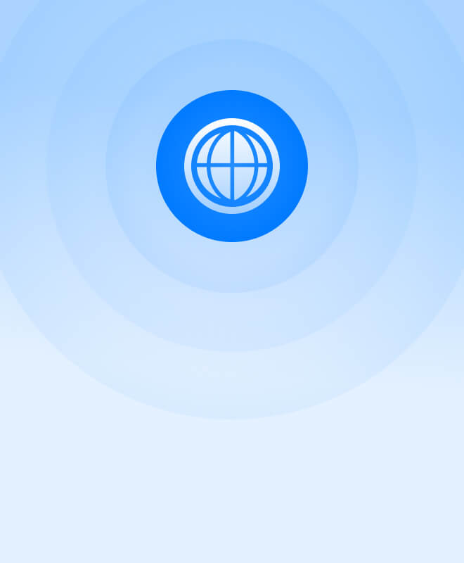 Web Filter Bg