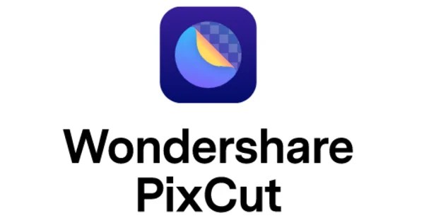 Wondershare Pixcut