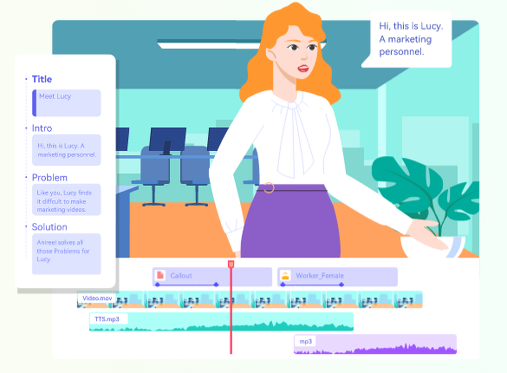 Wondershare_anireel_1