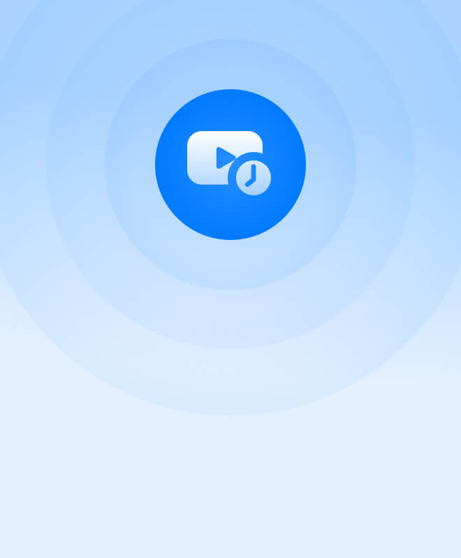 Youtube Parental Control Bg