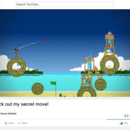 Youtube_Screen