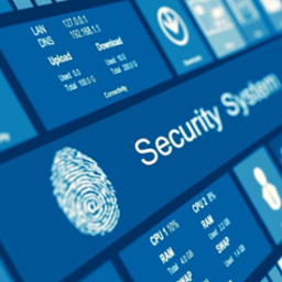 Data Securing