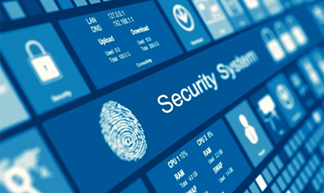 Data Securing